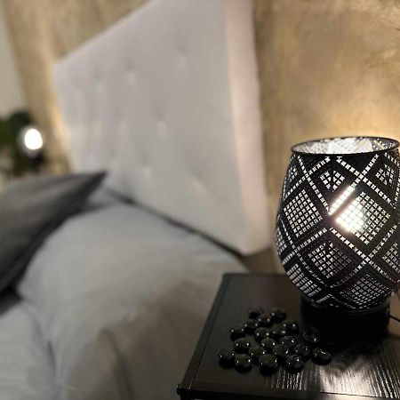 Destiny Home 3 Verona Borgo Roma Exterior photo