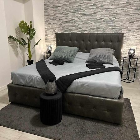 Destiny Home 3 Verona Borgo Roma Exterior photo
