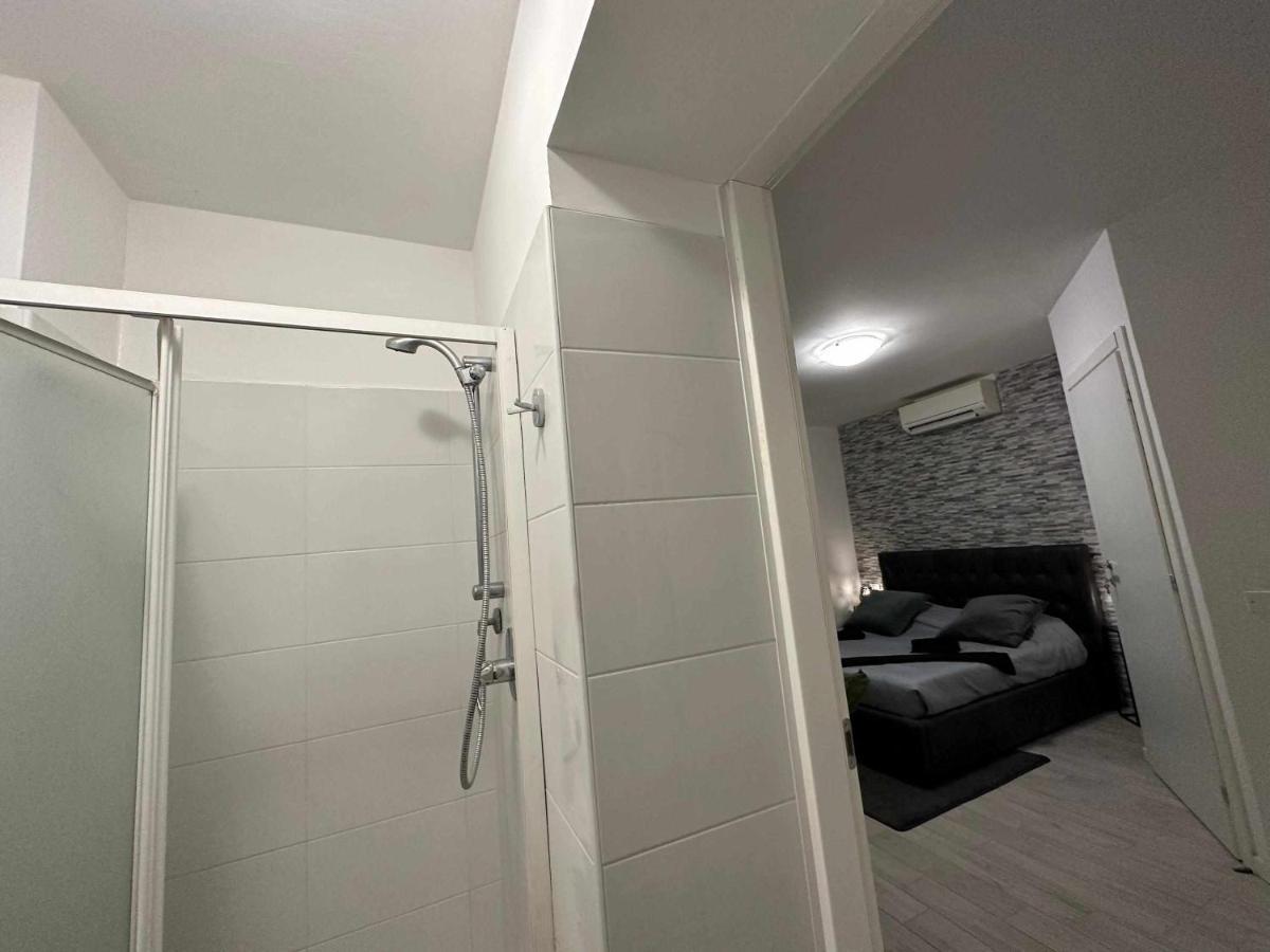 Destiny Home 3 Verona Borgo Roma Exterior photo