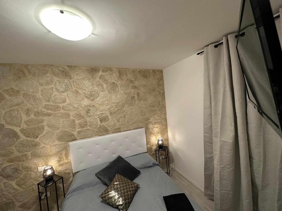 Destiny Home 3 Verona Borgo Roma Exterior photo