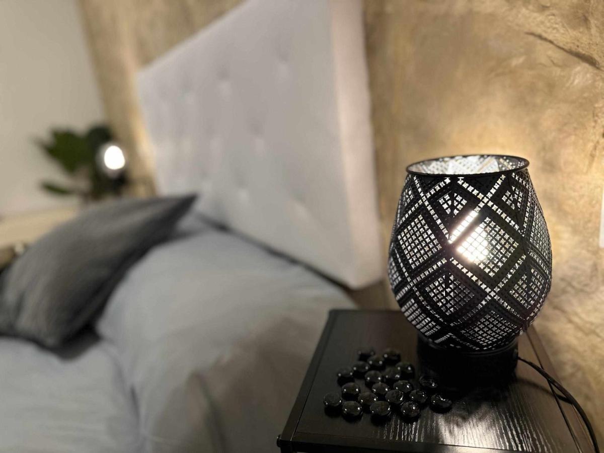 Destiny Home 3 Verona Borgo Roma Exterior photo