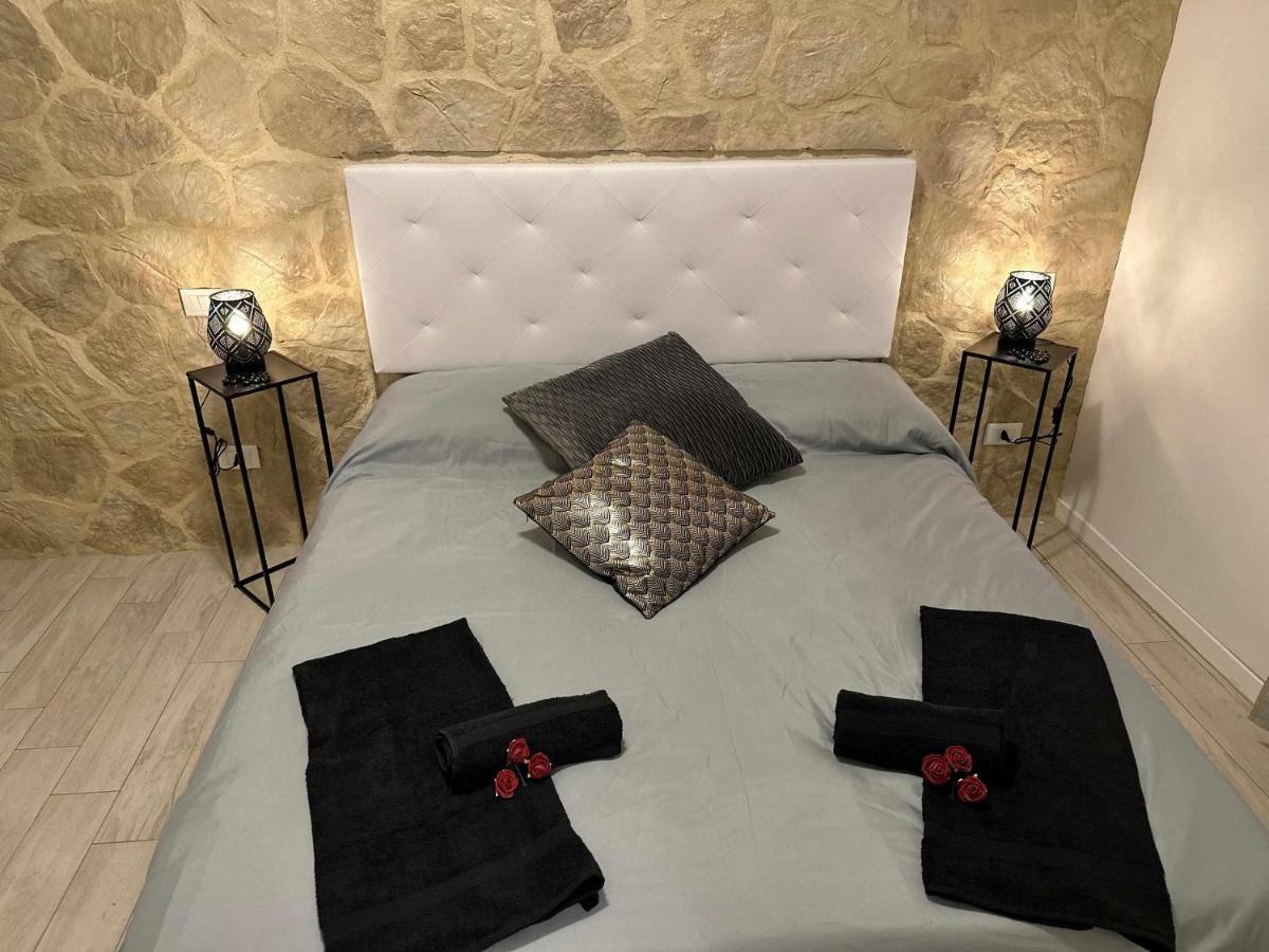 Destiny Home 3 Verona Borgo Roma Exterior photo