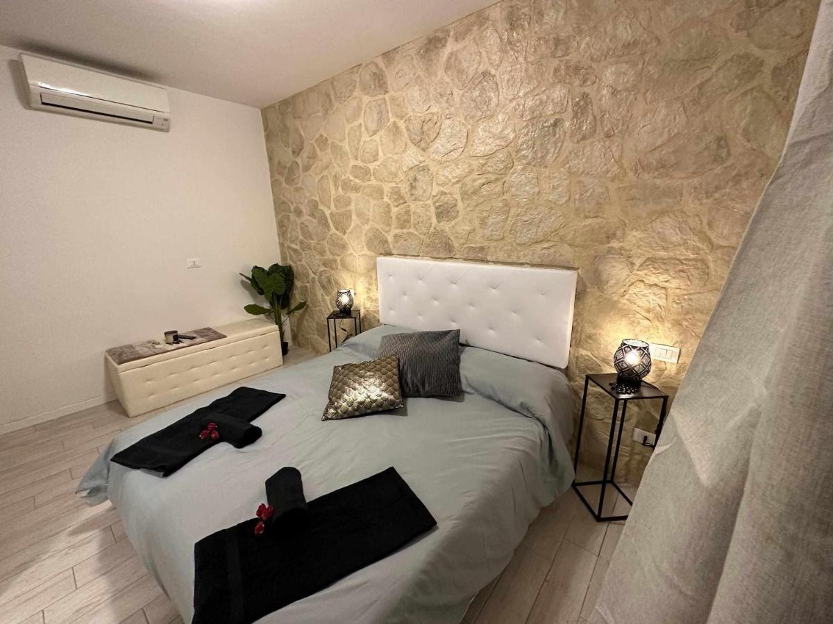 Destiny Home 3 Verona Borgo Roma Exterior photo
