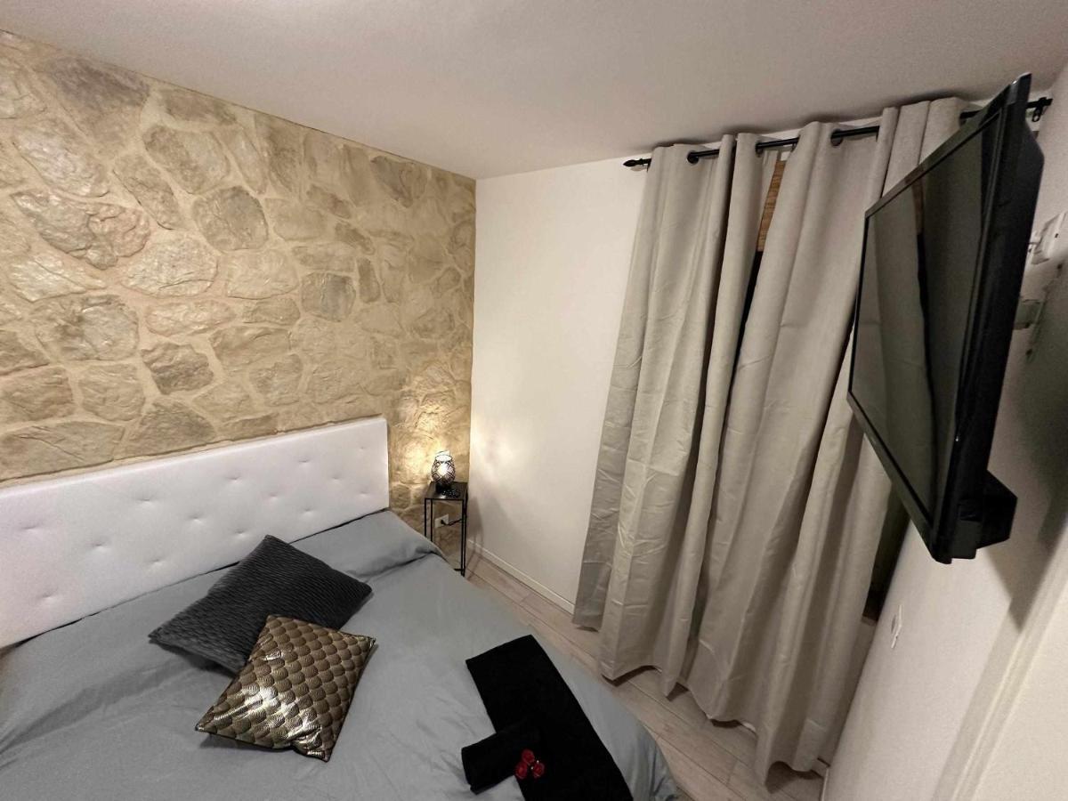 Destiny Home 3 Verona Borgo Roma Exterior photo