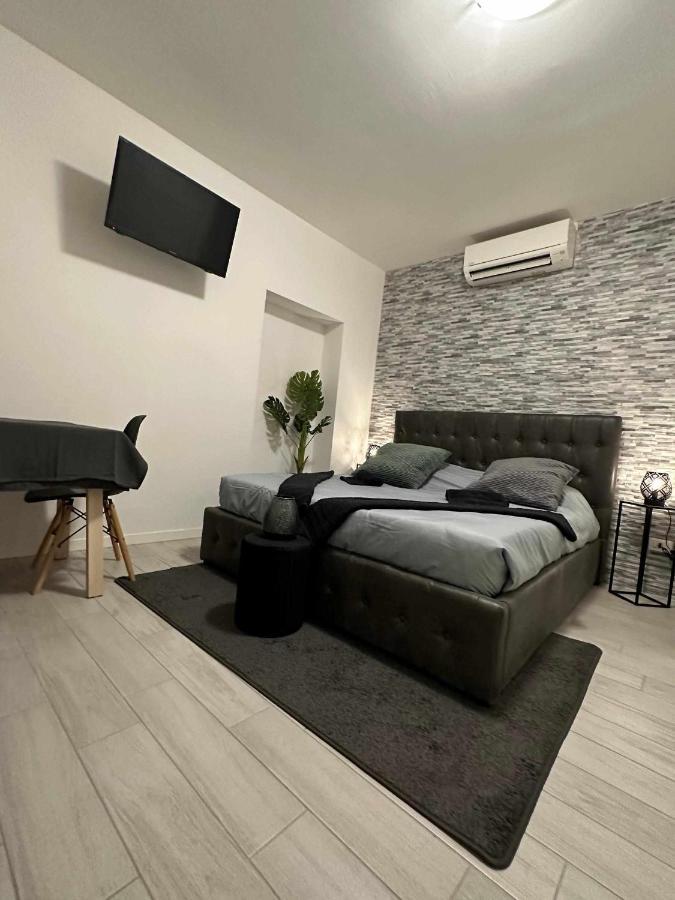 Destiny Home 3 Verona Borgo Roma Exterior photo