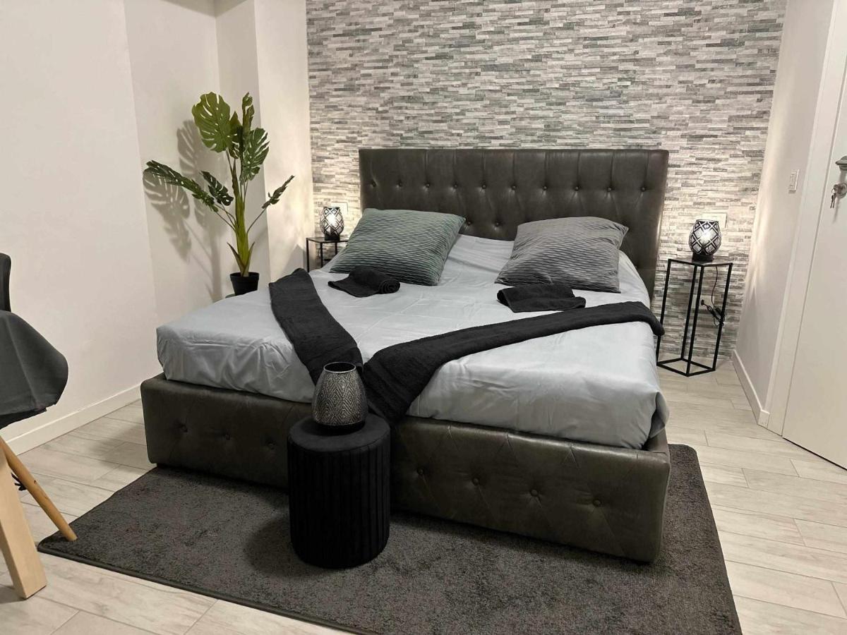 Destiny Home 3 Verona Borgo Roma Exterior photo