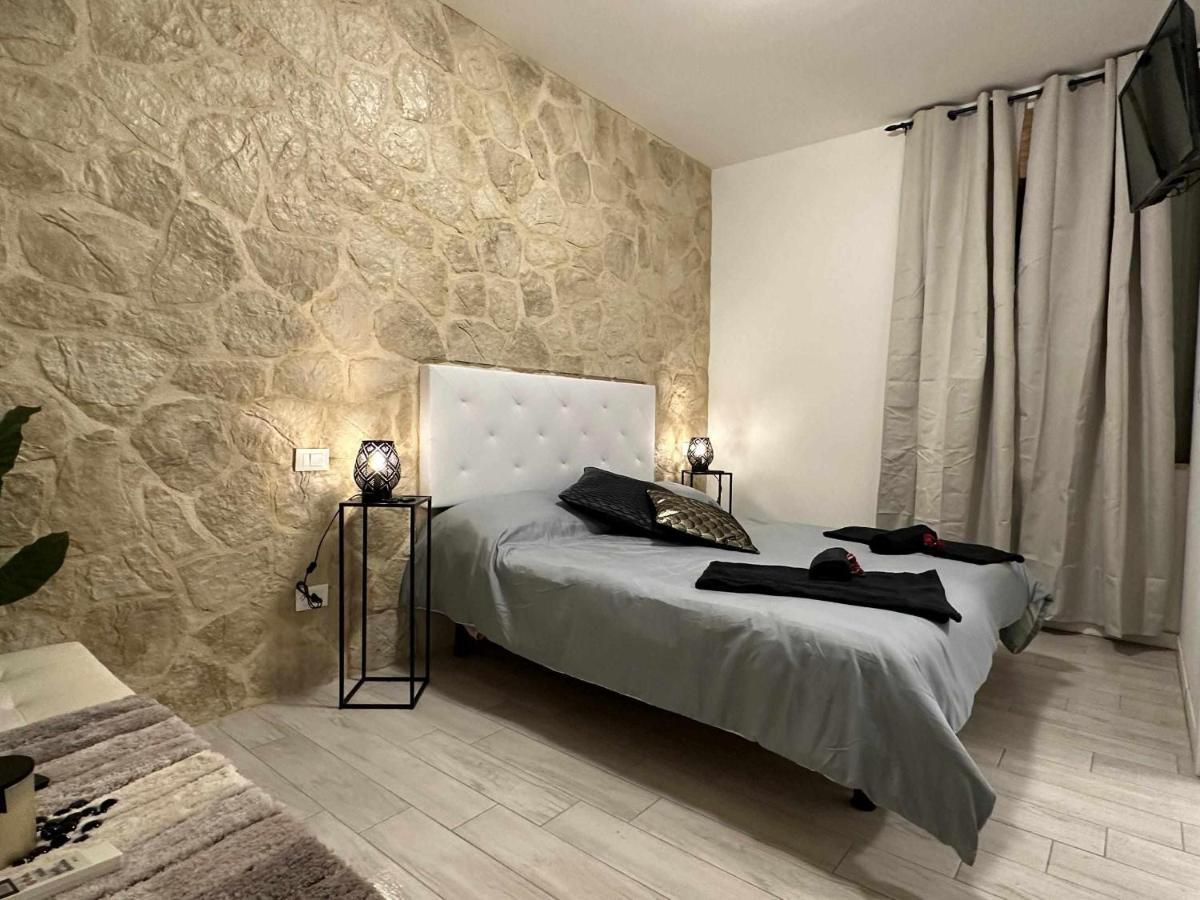 Destiny Home 3 Verona Borgo Roma Exterior photo