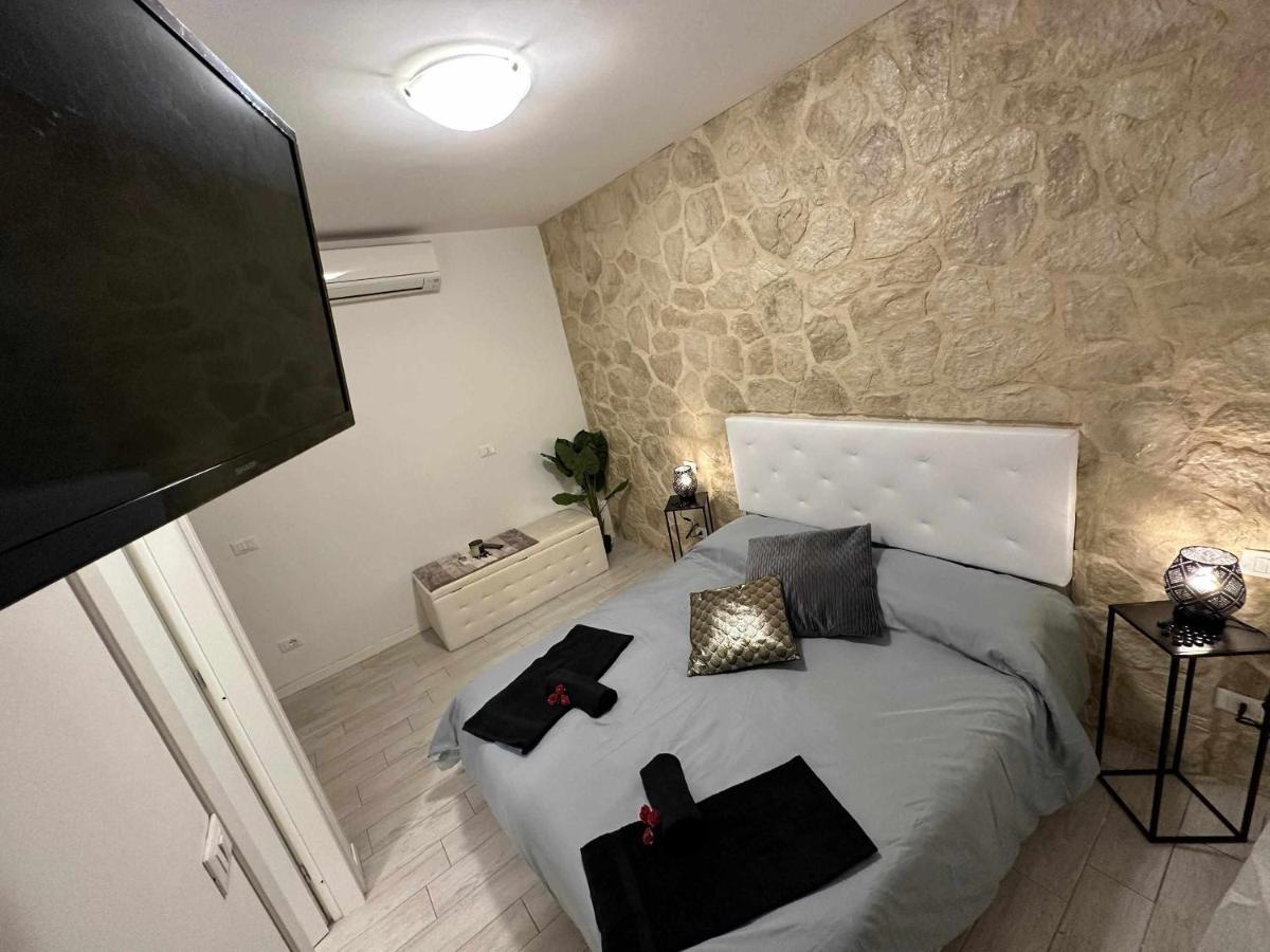 Destiny Home 3 Verona Borgo Roma Exterior photo