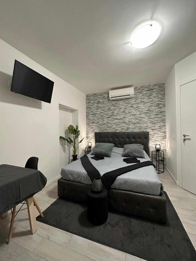 Destiny Home 3 Verona Borgo Roma Exterior photo