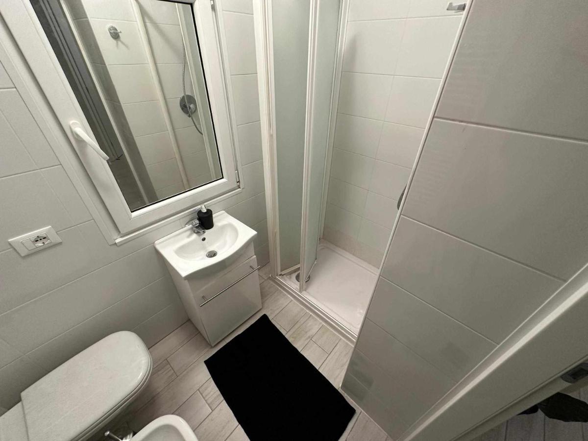 Destiny Home 3 Verona Borgo Roma Exterior photo