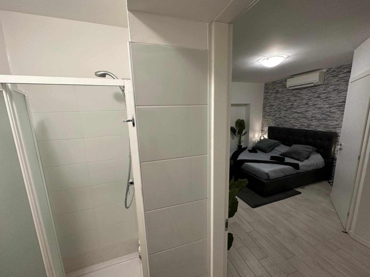 Destiny Home 3 Verona Borgo Roma Exterior photo