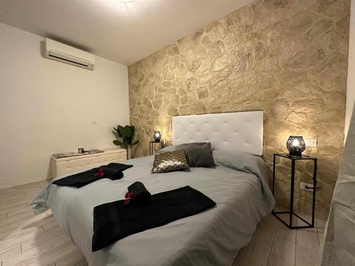 Destiny Home 3 Verona Borgo Roma Exterior photo