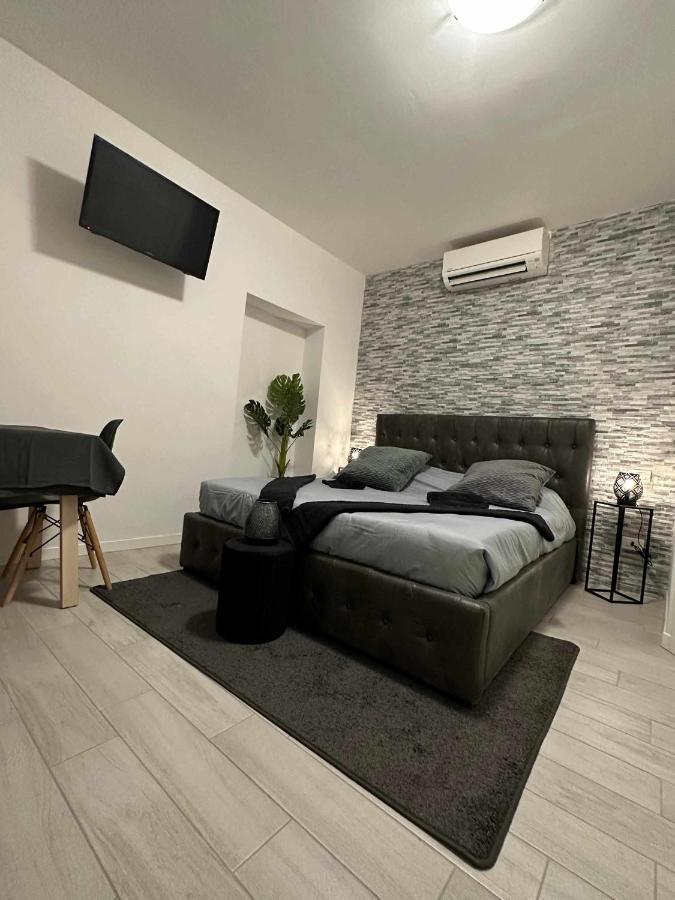 Destiny Home 3 Verona Borgo Roma Exterior photo
