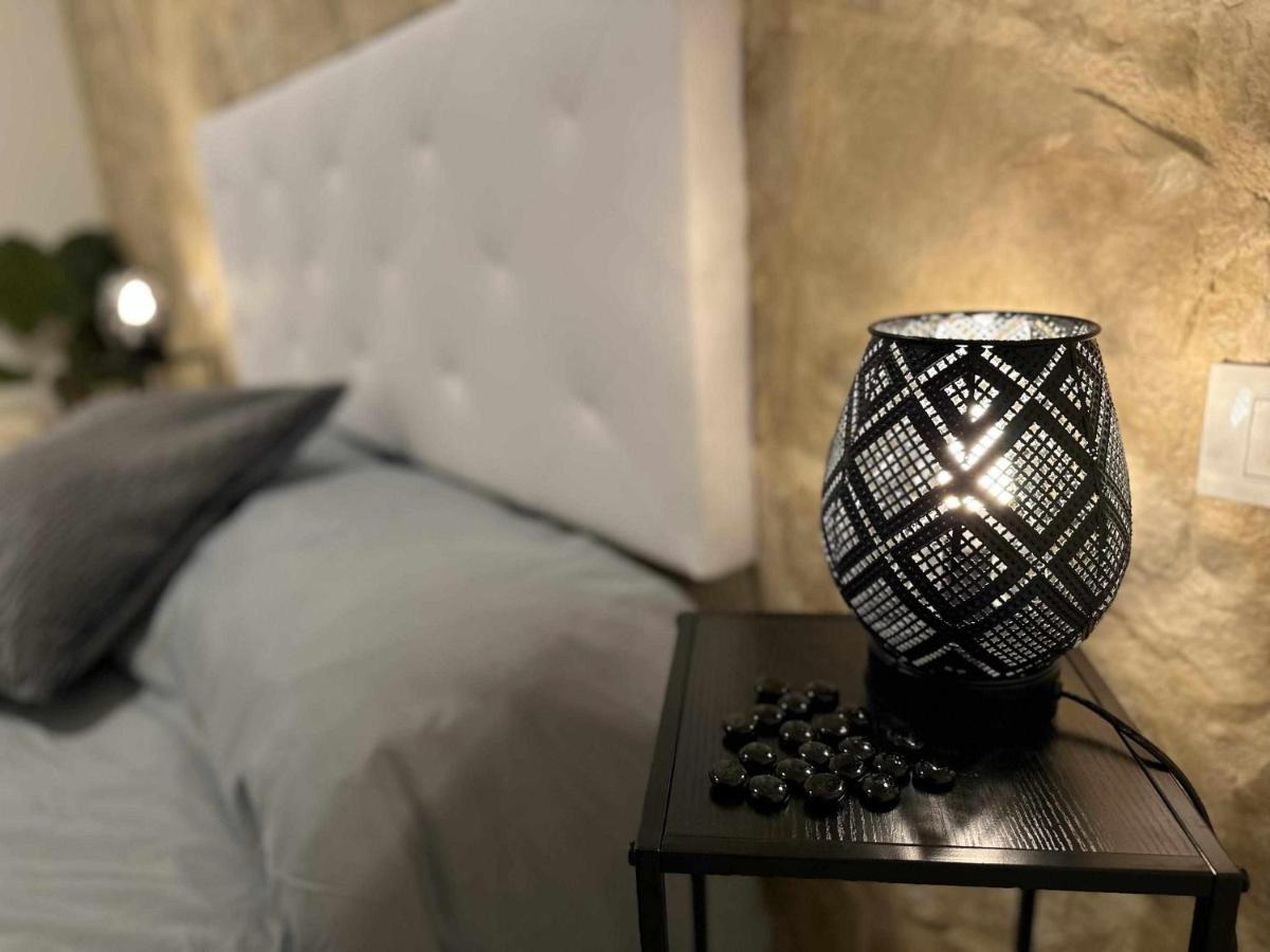 Destiny Home 3 Verona Borgo Roma Exterior photo